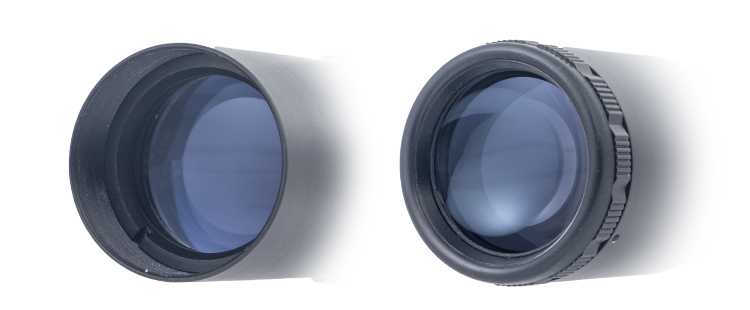 1-4X24 Riflescope Red Green Mil-Dot Reticle 1-4X24 Riflescope Red Green Mil-Dot Reticle