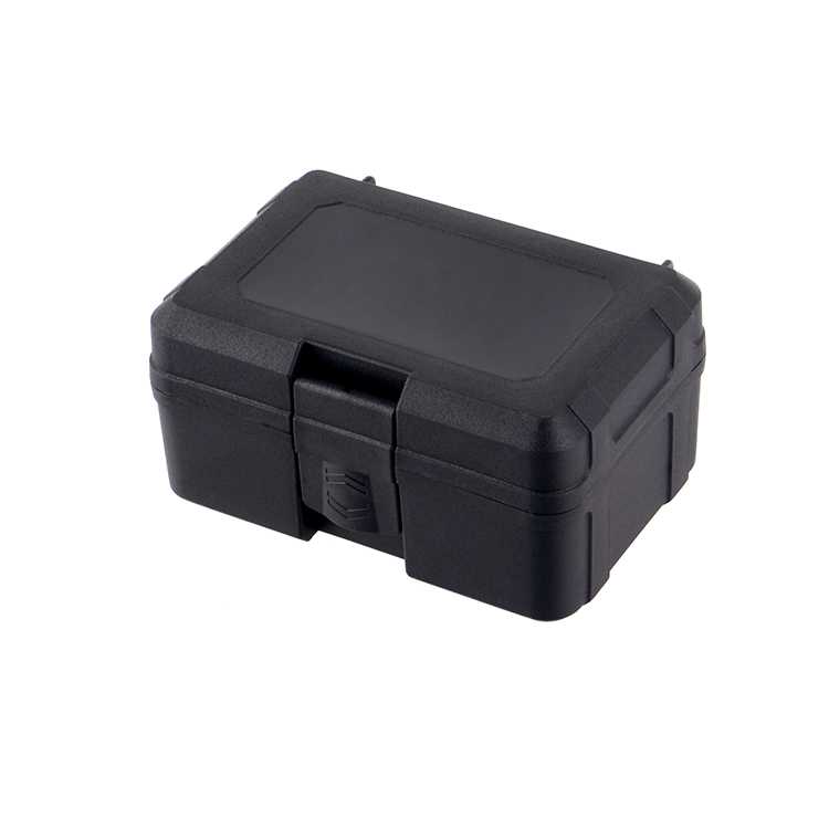 1x20 Red Dot Sight w/ Rubber Cover 1x20 Red Dot Sight w/ Rubber Cover