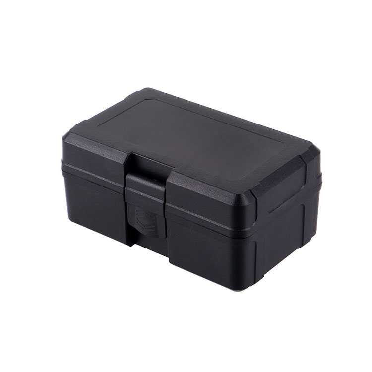 1x29 Red Dot Sight With Red Laser 1x29 Red Dot Sight With Red Laser