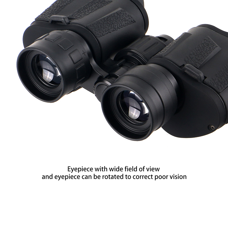 Best7x35 Binoculars for Hunting Hiking Birdwatching Best7x35 Binoculars for Hunting Hiking Birdwatching