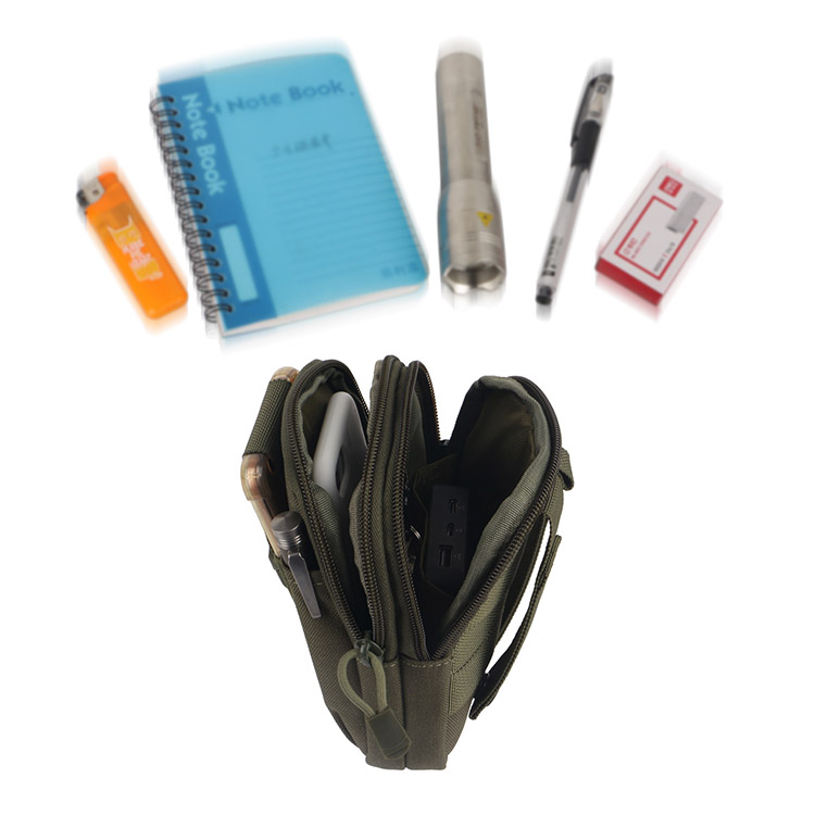 Thunder Waist Pack Thunder Waist Pack