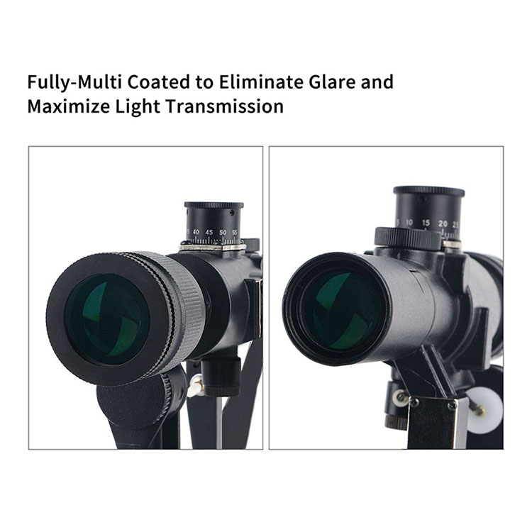 4x26 SVD Dragunov Rifle Scope with Soviet PSO-1 4x26 SVD Dragunov Rifle Scope with 4x26 SVD Dragunov Rifle Scope with Soviet PSO-1 reticle 4x26 SVD Dragunov Rifle Scope with Soviet PSO-1 4x26 SVD Dragunov Rifle Scope with 4x26 SVD Dragunov Rifle Scope with Soviet PSO-1 reticle