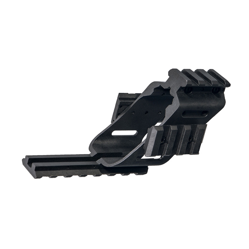 pistol mount for glock g17 1911 m92 p226 pistol mount for glock g17 1911 m92 p226