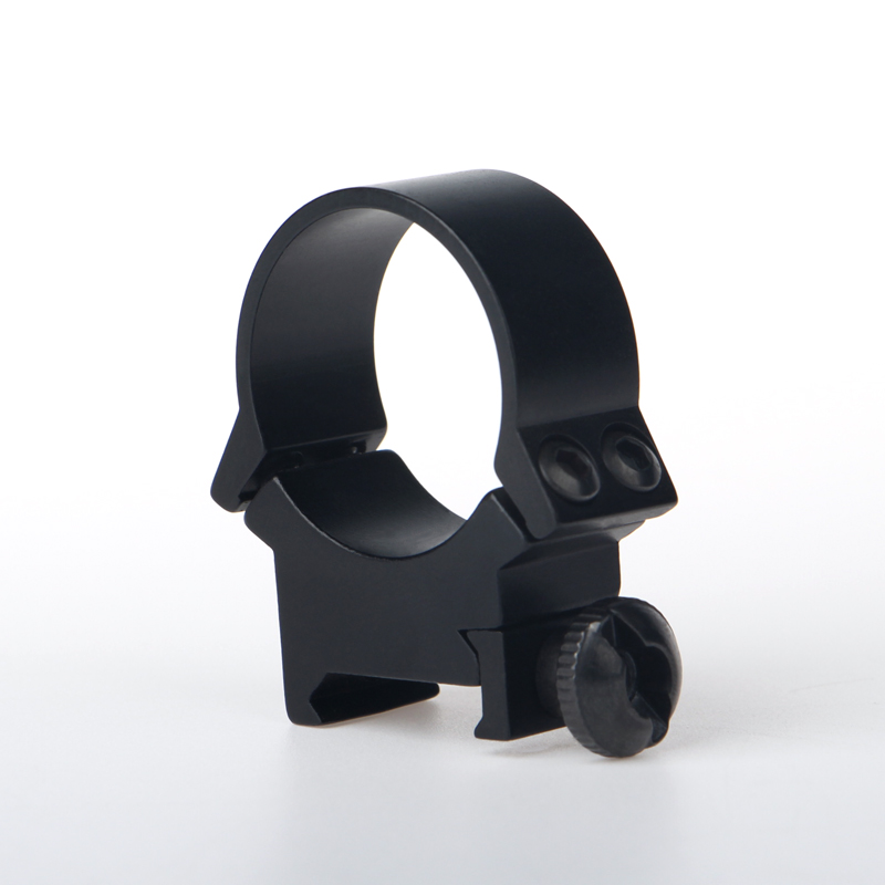 30mm Detachable Medium Scope Rings 30mm Detachable Medium Scope Rings