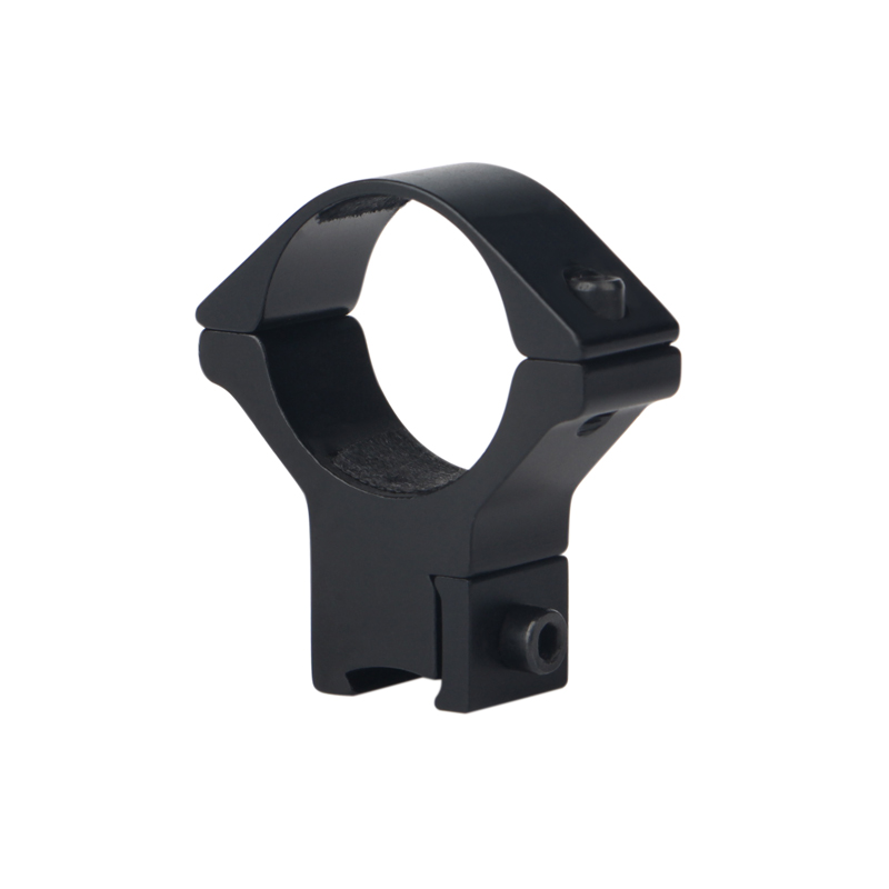 30mm High Dovetail Scope Rings 30mm High Dovetail Scope Rings