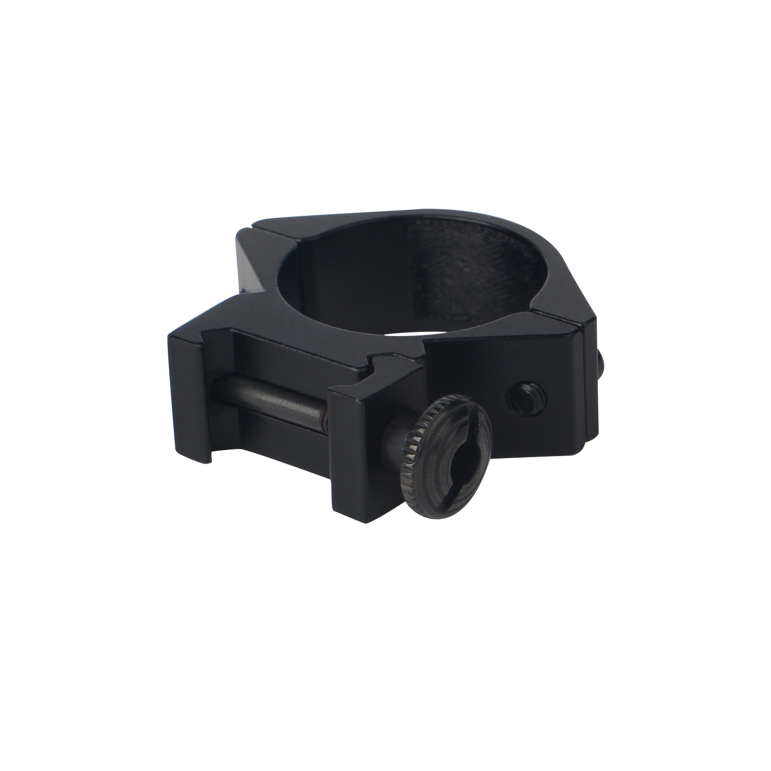 30mm Low Profile Picatinny Scope Rings 30mm Low Profile Picatinny Scope Rings