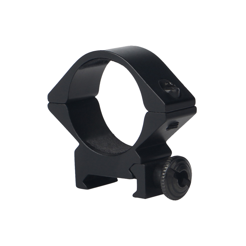 30mm Low Picatinny Rings 30mm Low Picatinny Rings