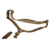 Tactical Sports Single-Point Sling sling tactical