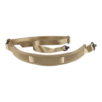 Tactical 2 Point QD Sling