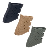 Tactical Rubber Grip Glove for Glock