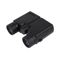 10x22 High Powered Binoculars for Adults Kids Small Compact