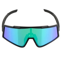Windproof HD Polarized Sports Men Sunglasses
