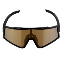 UV 400 Sunglasses Cycling Glasses Bicycle Glasses
