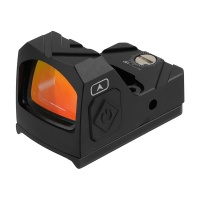 Tactical 1X22  2MOA Red Dot Sight
