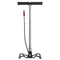 AIR PUMP
